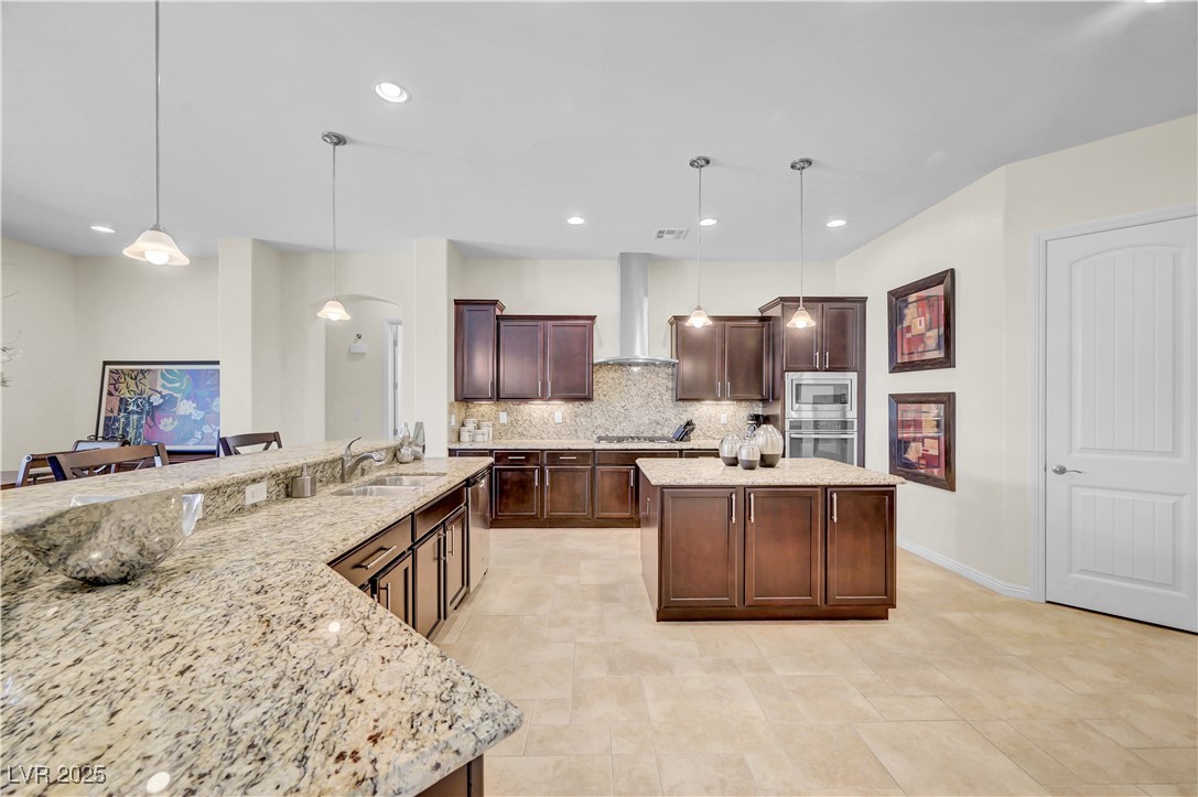 6991 Moaning Cavern Street