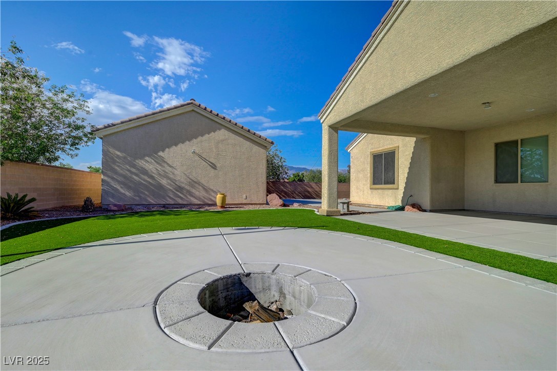 6991 Moaning Cavern Street