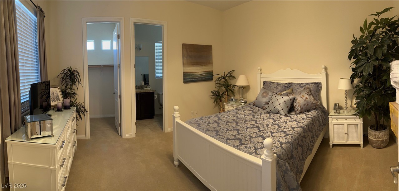 6991 Moaning Cavern Street