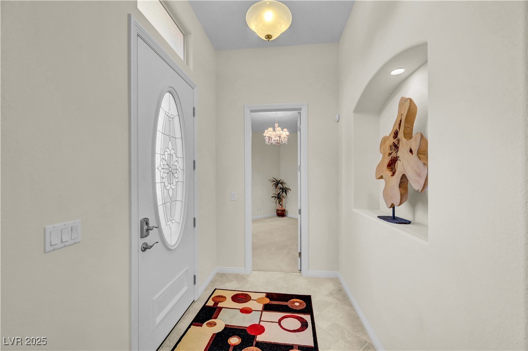 6991 Moaning Cavern Street