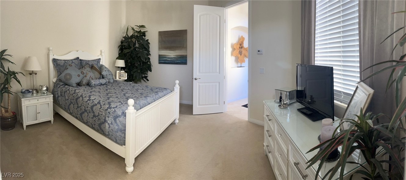 6991 Moaning Cavern Street