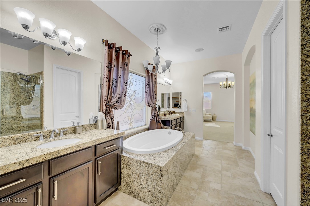 6991 Moaning Cavern Street