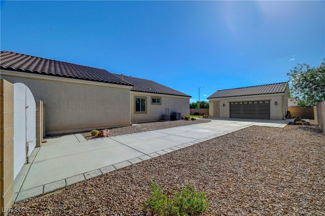 6991 Moaning Cavern Street