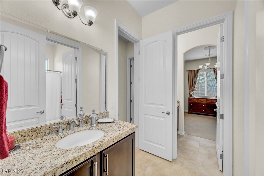 6991 Moaning Cavern Street