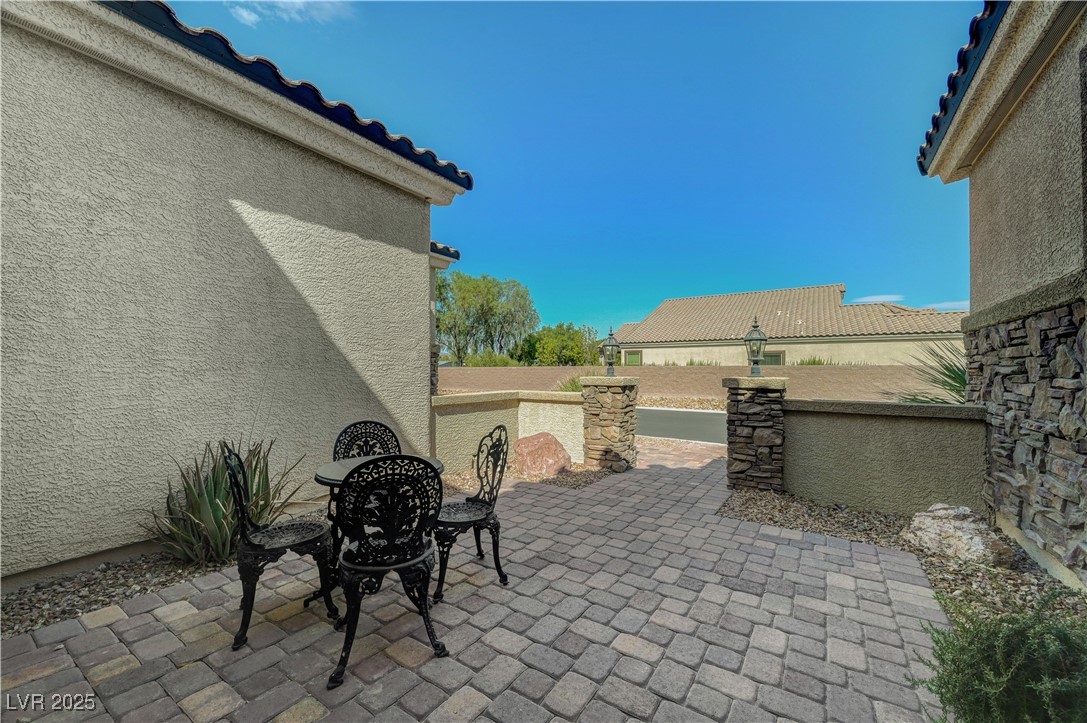 6991 Moaning Cavern Street