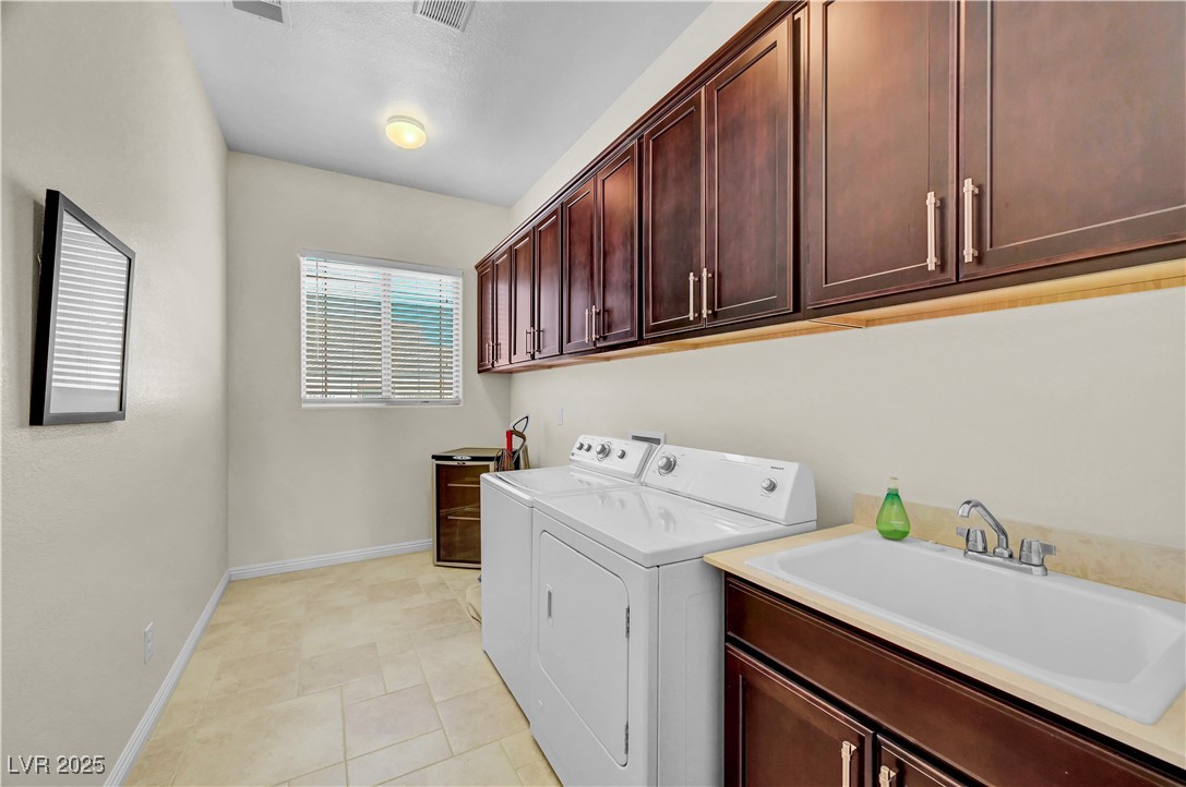 6991 Moaning Cavern Street