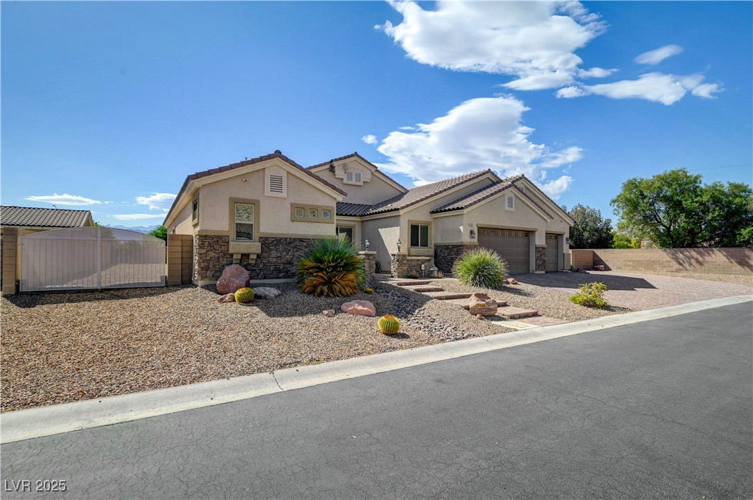 6991 Moaning Cavern Street