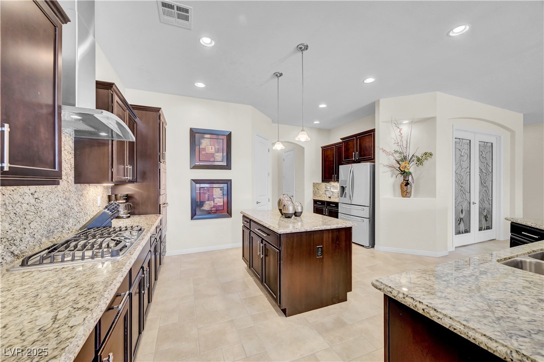 6991 Moaning Cavern Street