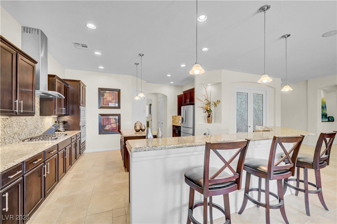 6991 Moaning Cavern Street