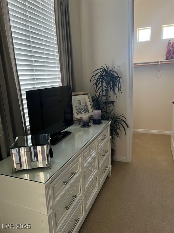 6991 Moaning Cavern Street