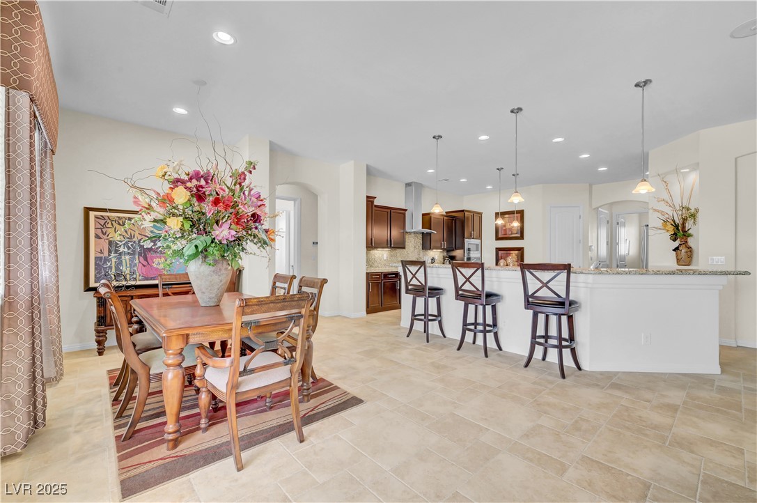 6991 Moaning Cavern Street