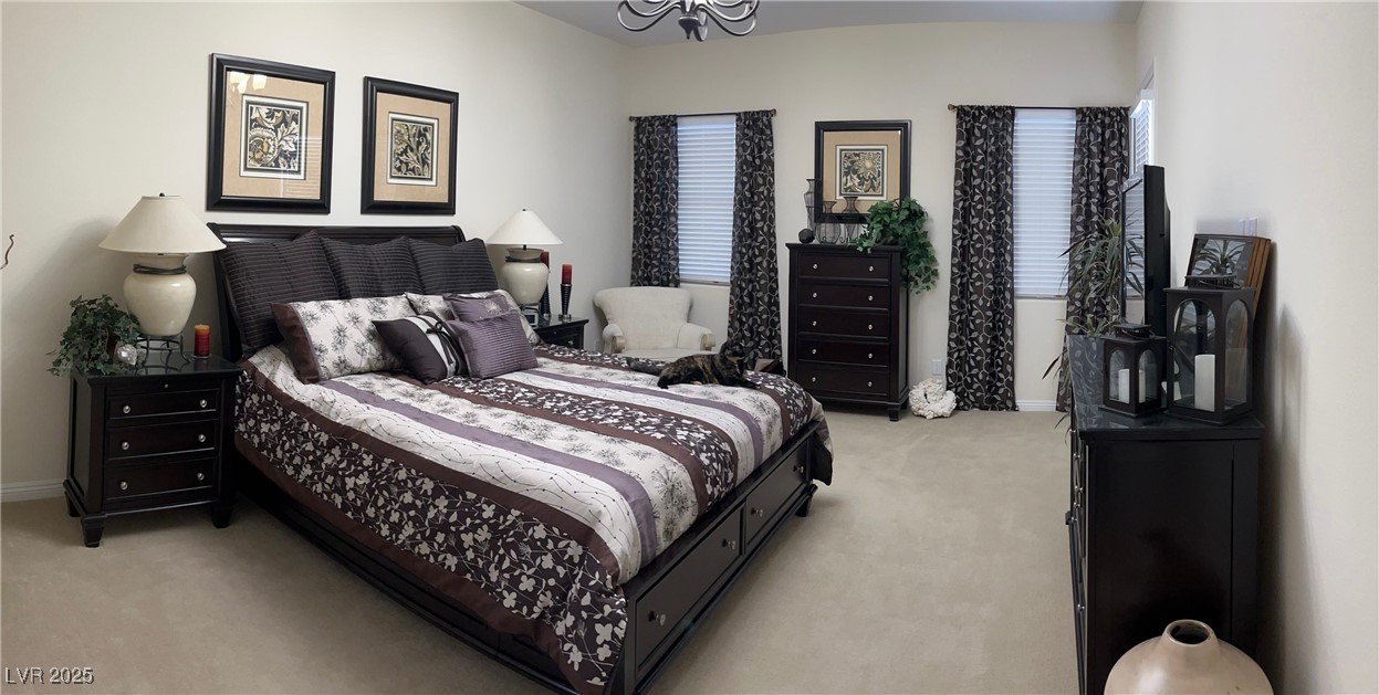 6991 Moaning Cavern Street