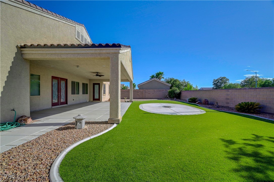 6991 Moaning Cavern Street