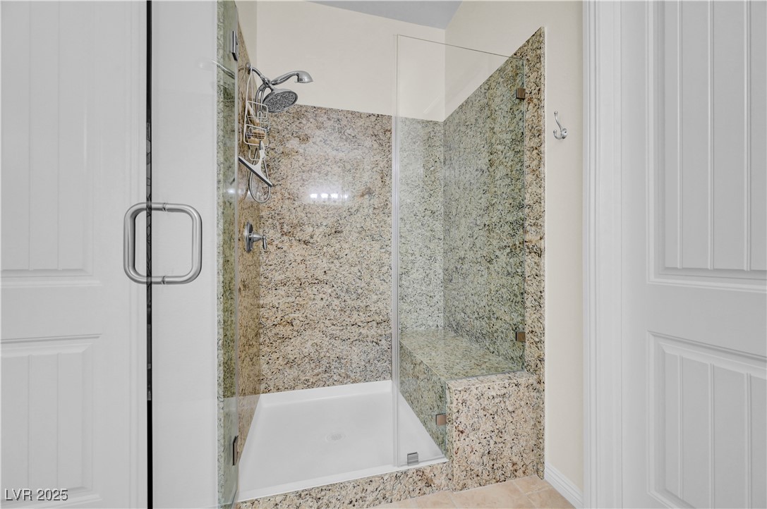 6991 Moaning Cavern Street