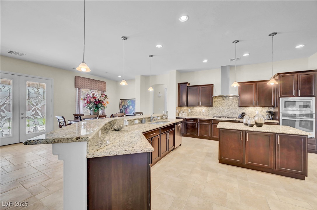 6991 Moaning Cavern Street