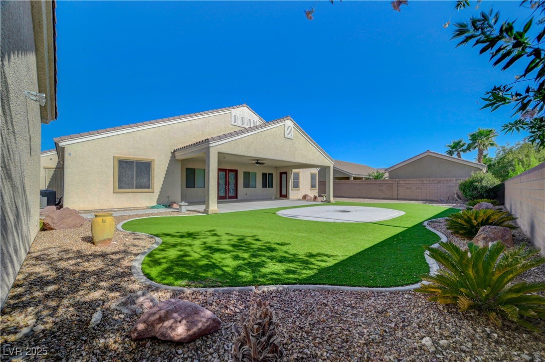 6991 Moaning Cavern Street