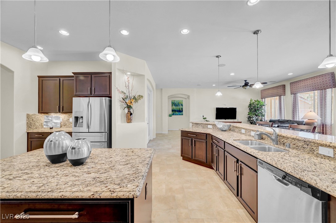 6991 Moaning Cavern Street