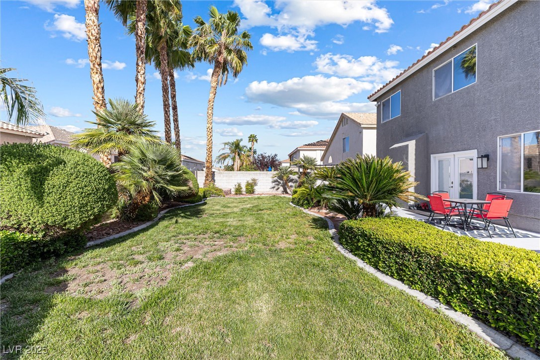 1680 Sweet Pea Avenue
