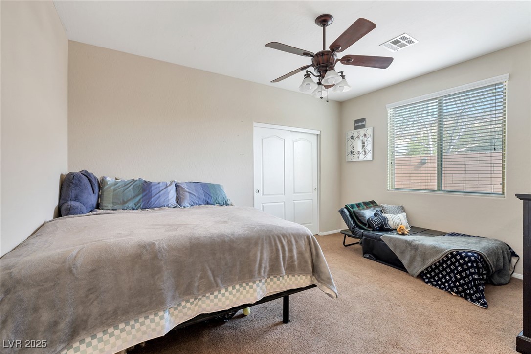 7431 Bretton Oaks Street