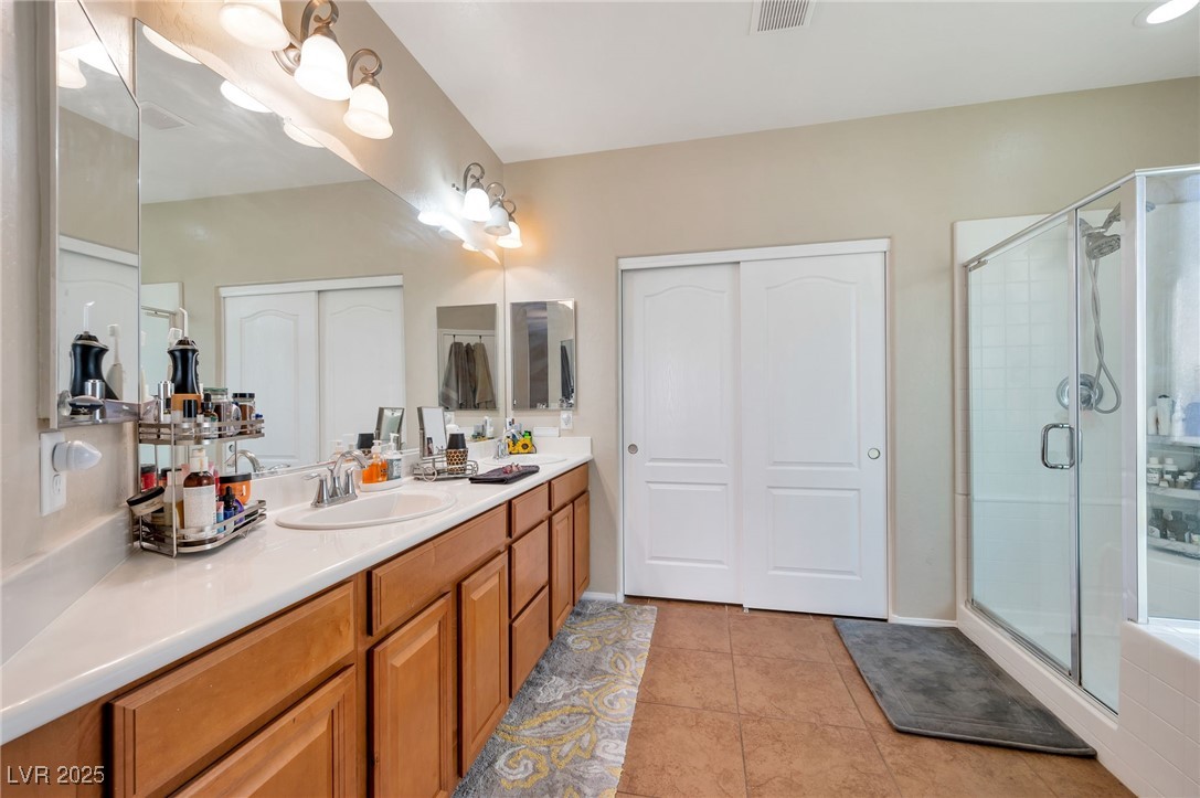 7431 Bretton Oaks Street