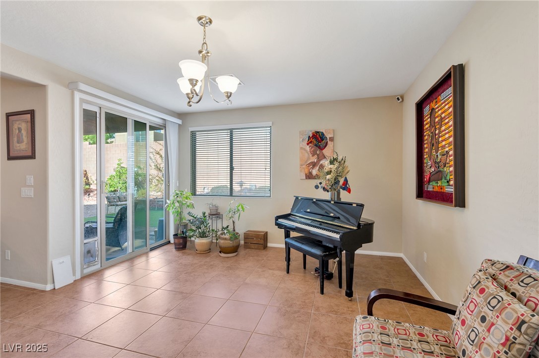 7431 Bretton Oaks Street