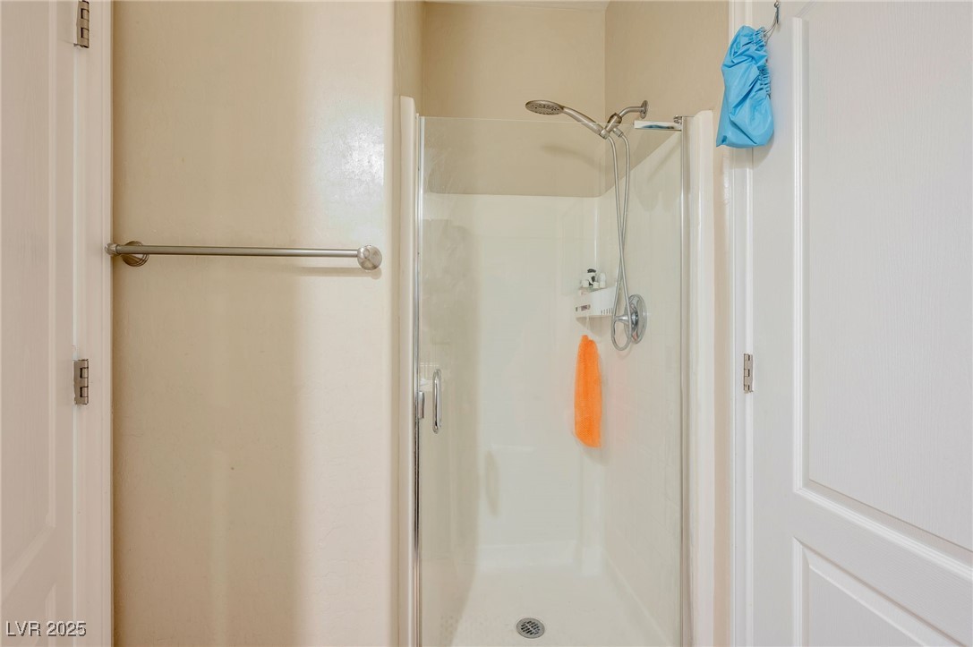 7431 Bretton Oaks Street