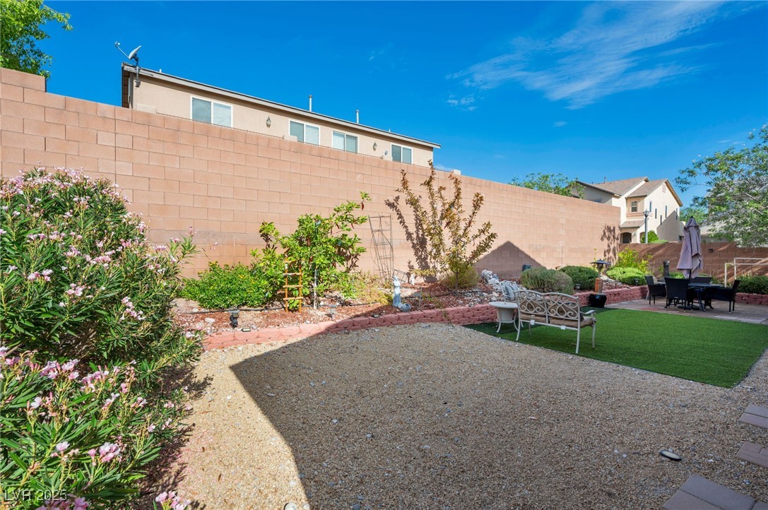 7431 Bretton Oaks Street