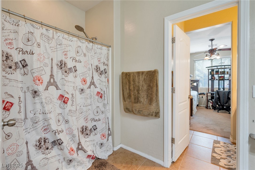 7431 Bretton Oaks Street