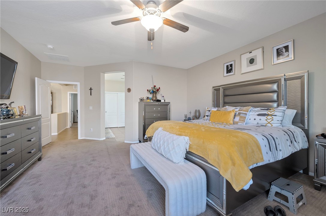 7431 Bretton Oaks Street