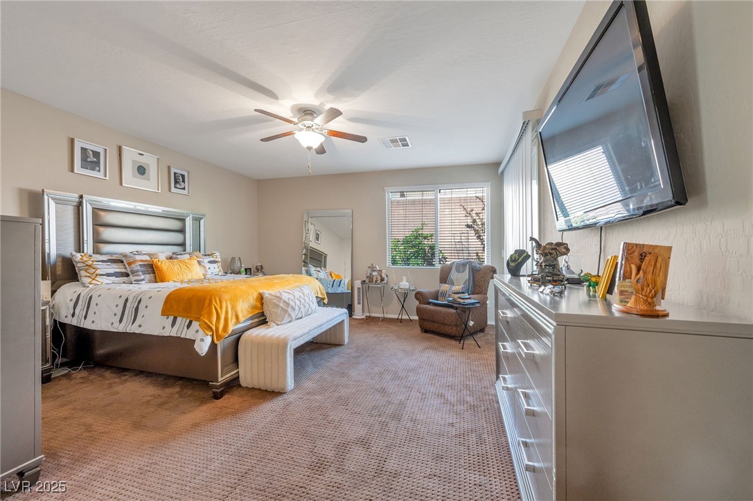 7431 Bretton Oaks Street