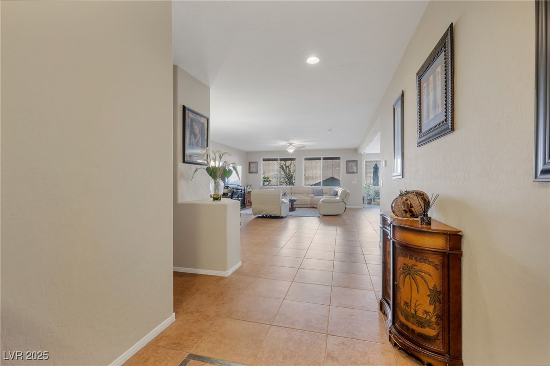 7431 Bretton Oaks Street