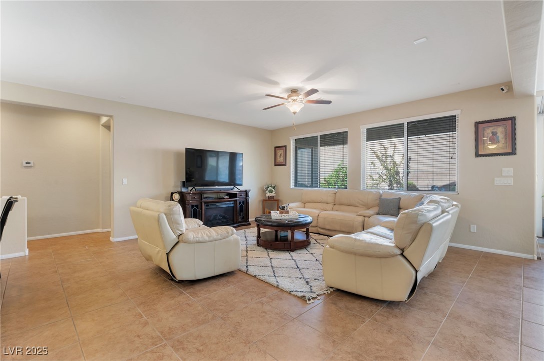 7431 Bretton Oaks Street