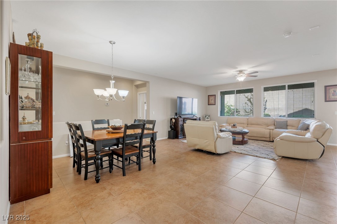 7431 Bretton Oaks Street