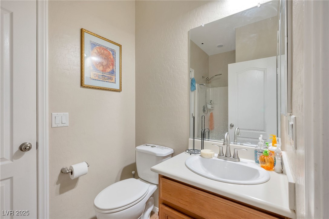 7431 Bretton Oaks Street