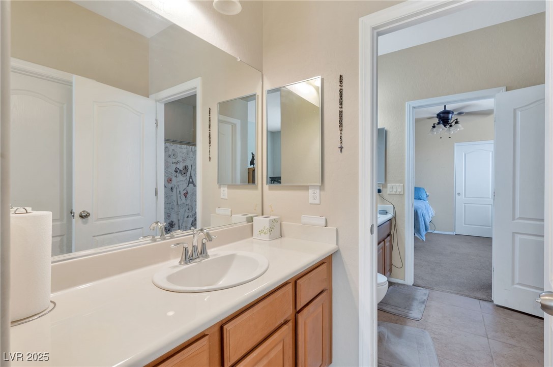 7431 Bretton Oaks Street