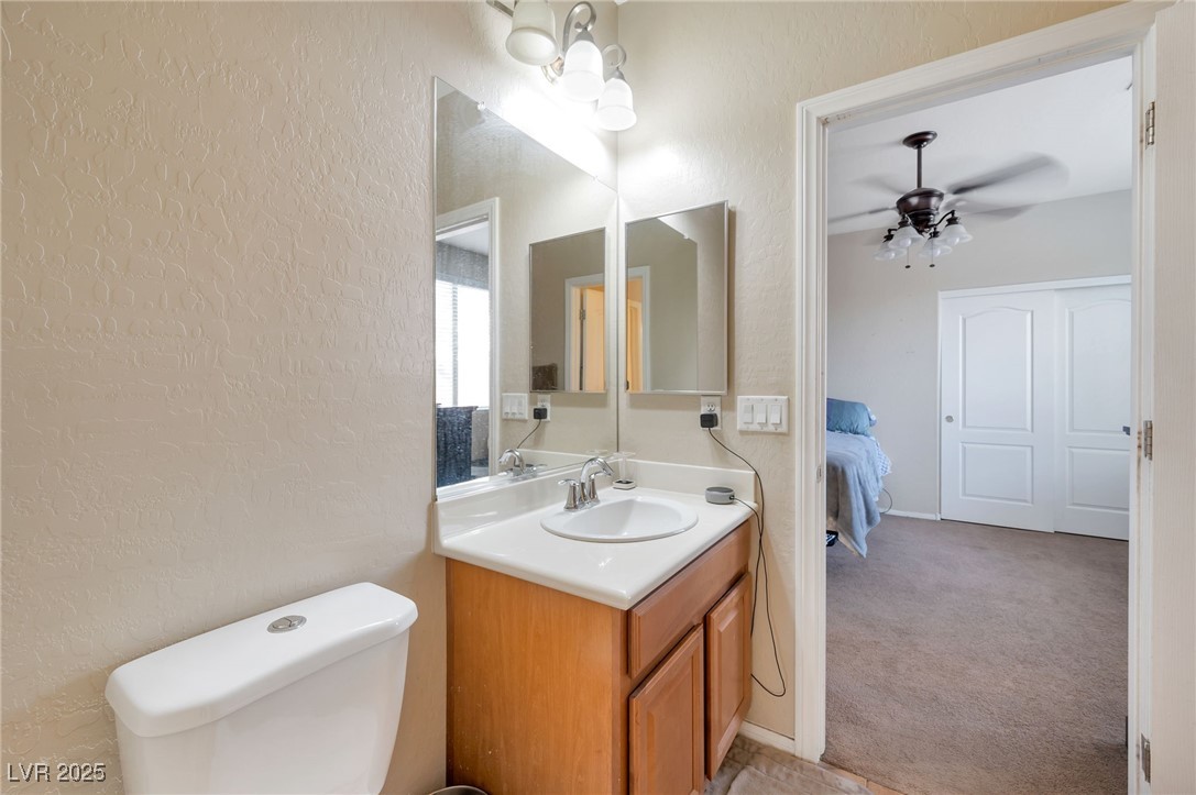 7431 Bretton Oaks Street