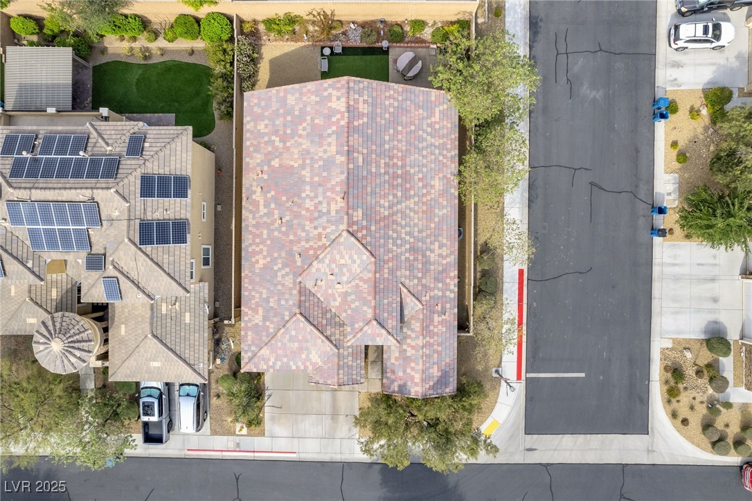 7431 Bretton Oaks Street