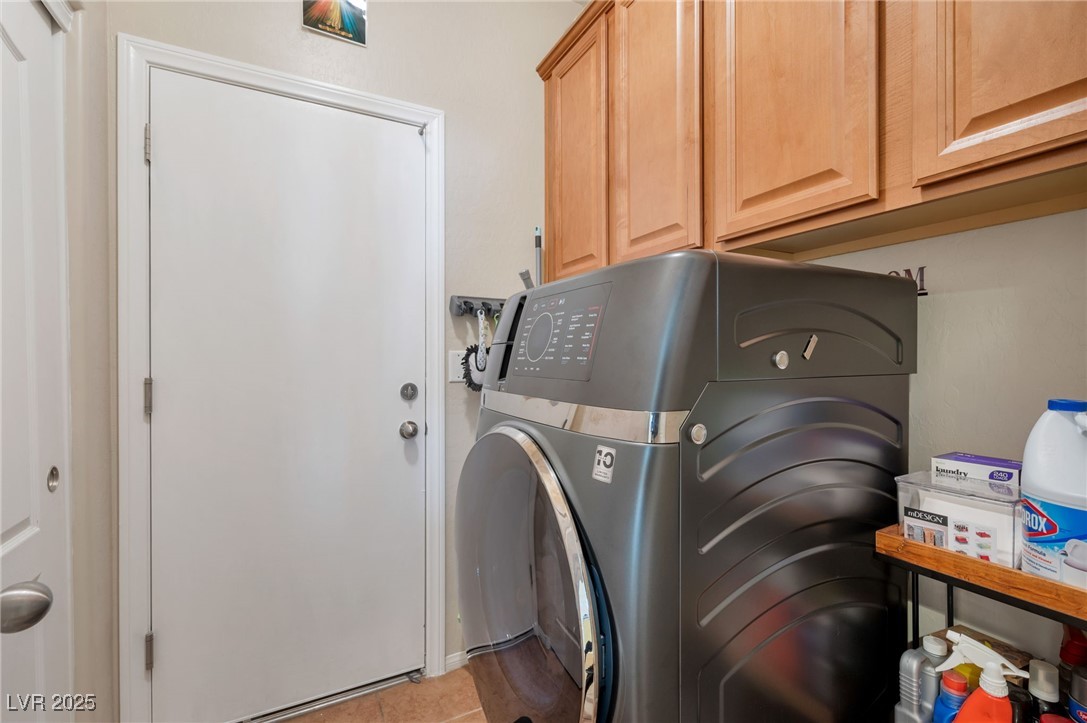 7431 Bretton Oaks Street