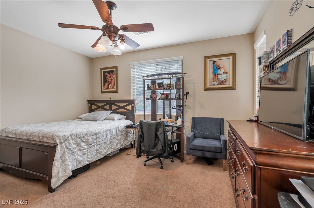 7431 Bretton Oaks Street