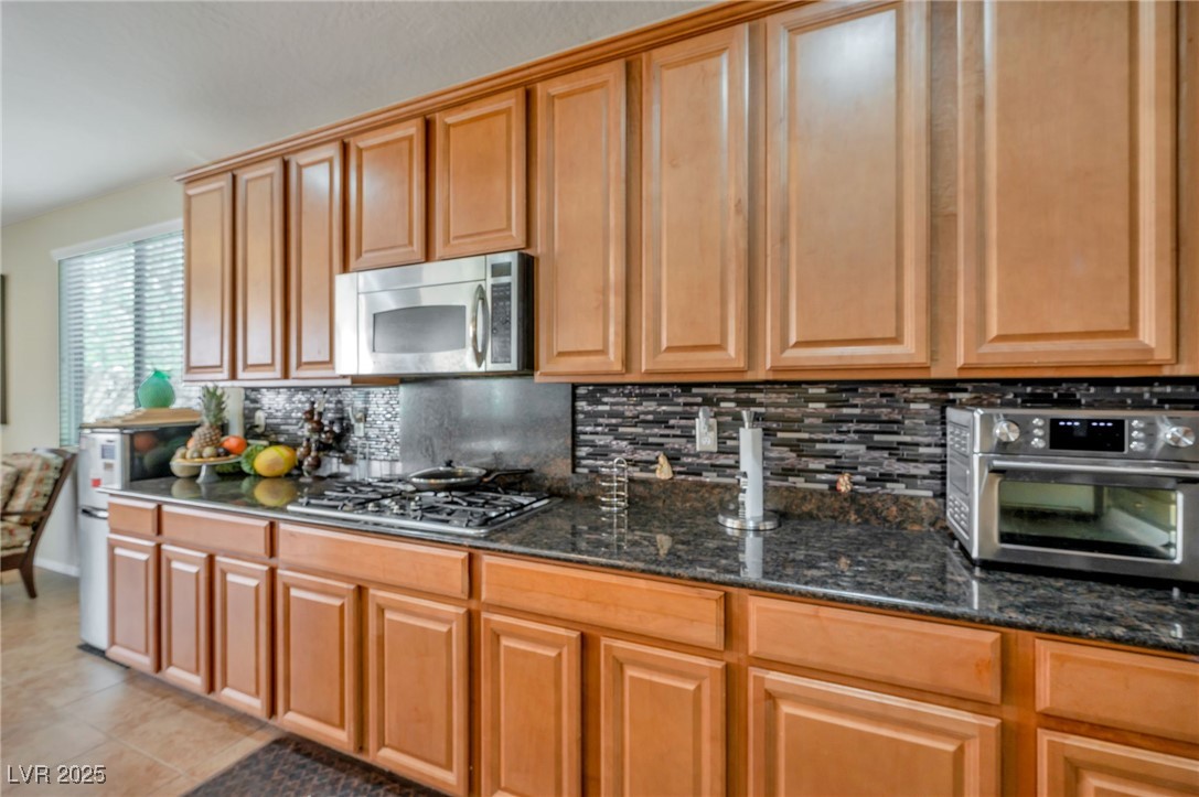 7431 Bretton Oaks Street