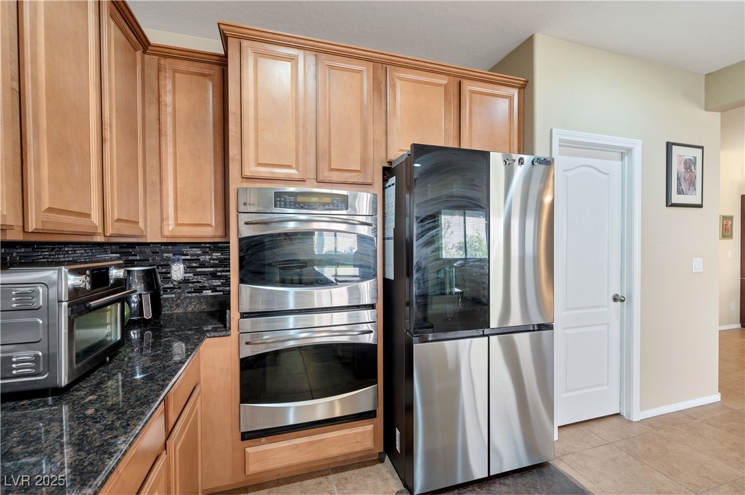 7431 Bretton Oaks Street