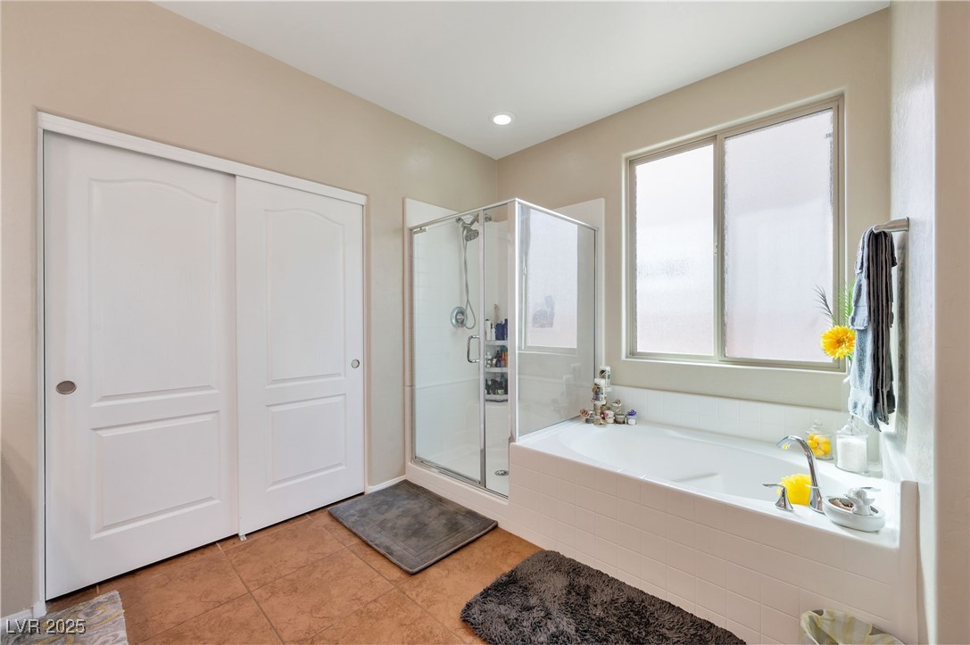 7431 Bretton Oaks Street