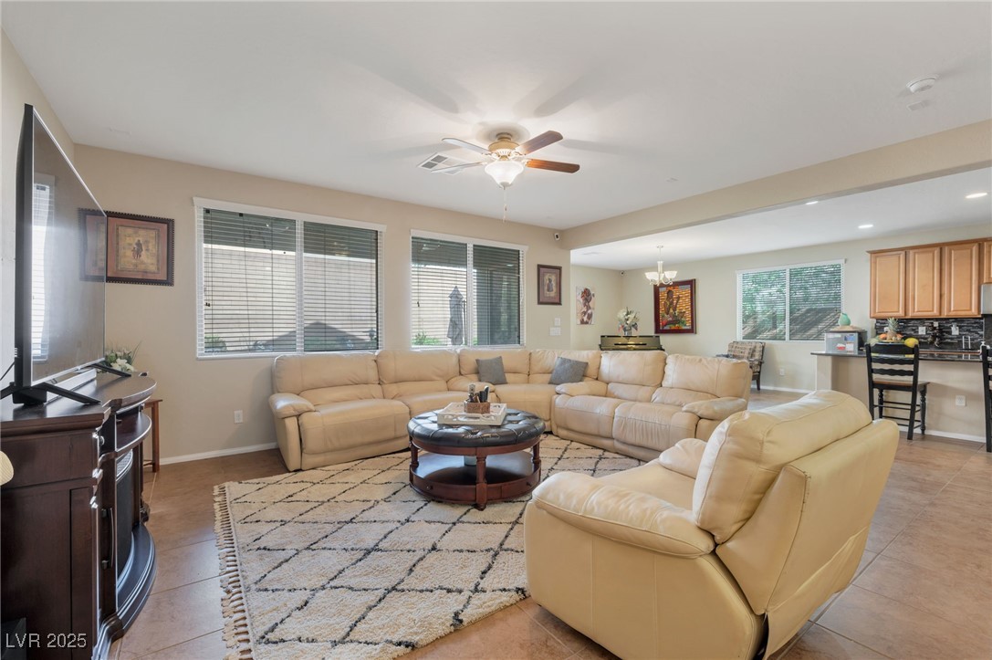 7431 Bretton Oaks Street