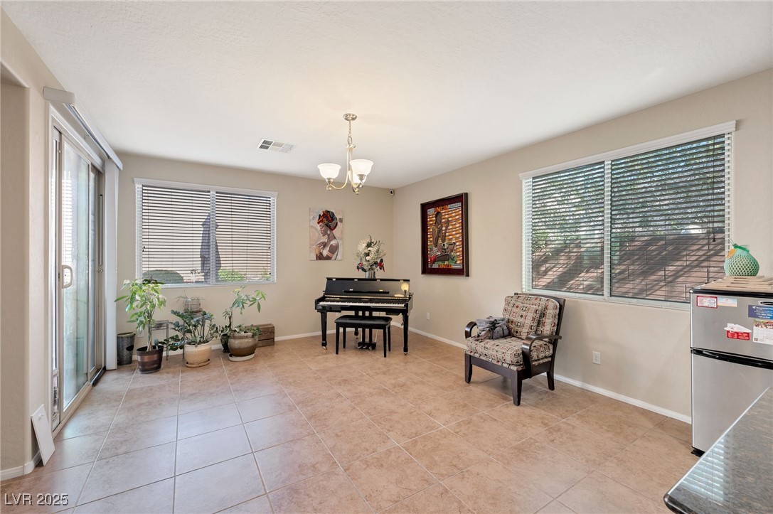 7431 Bretton Oaks Street