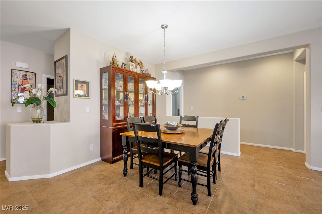 7431 Bretton Oaks Street