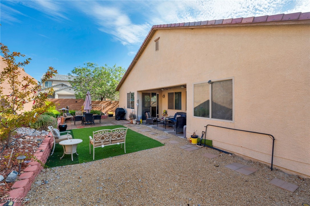 7431 Bretton Oaks Street