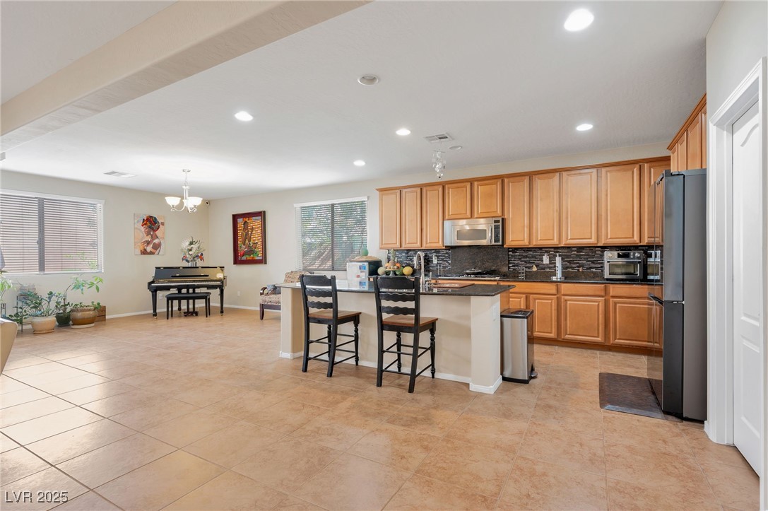 7431 Bretton Oaks Street