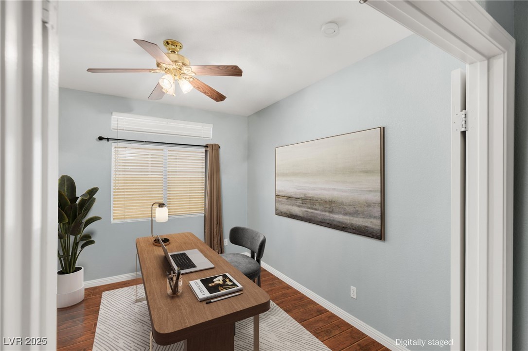 1002 Prestige Meadows Place