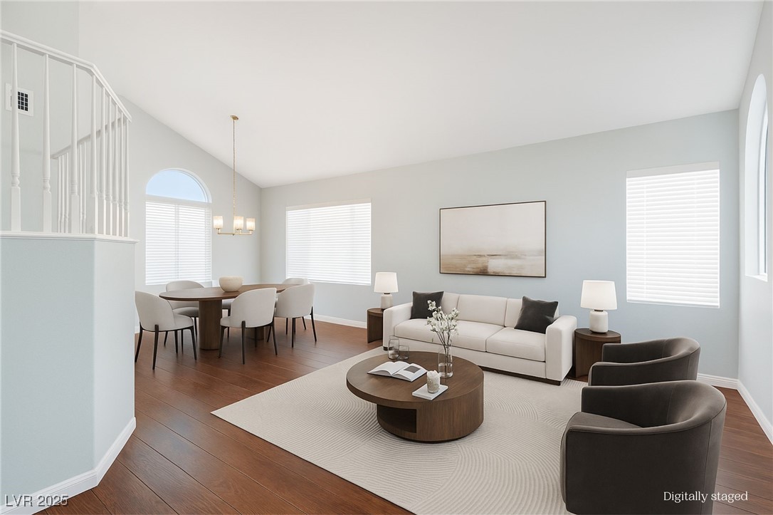 1002 Prestige Meadows Place