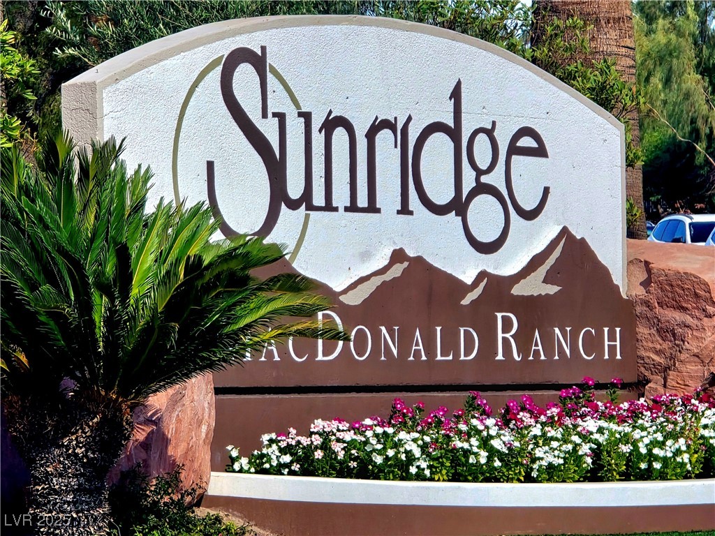 1002 Prestige Meadows Place